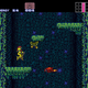 Illustration for article titled Nintendo Is Planning A Future For Both 2D emAnd/em 3D emMetroid/em